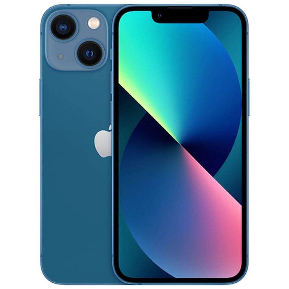 Apple iPhone 13 Mini 5G